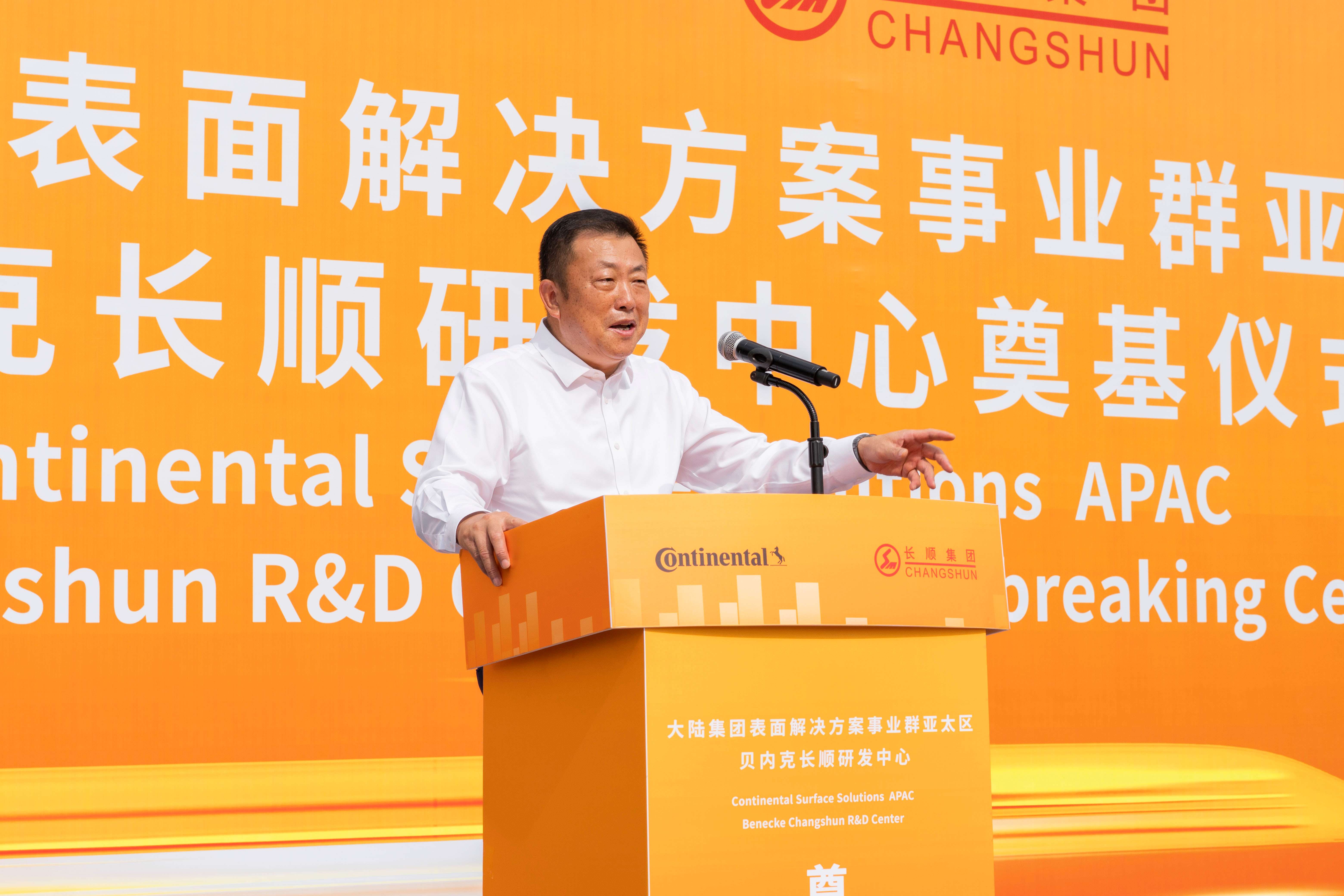 67741771.jpg DSC00848(1).jpg