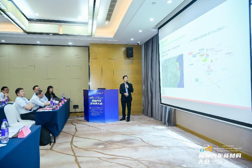 24872605.png 圖片10.png