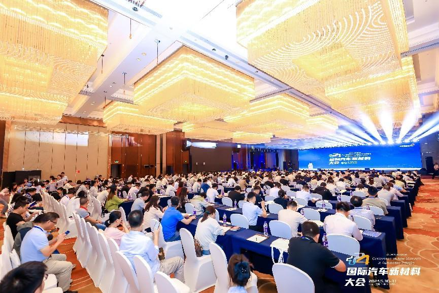 37100550.png 圖片3.png