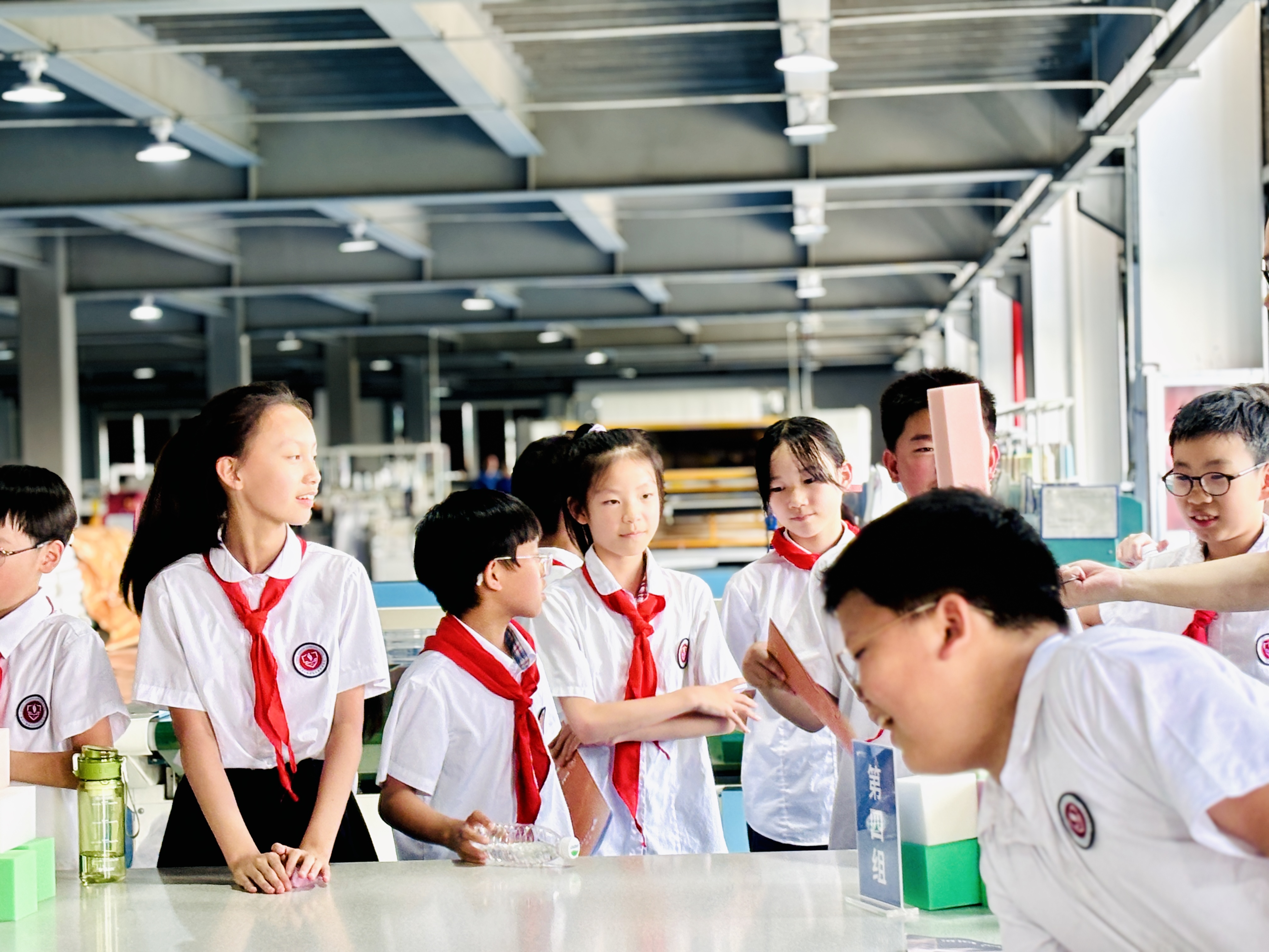 42621317.jpg 微信圖片_20240618144804.jpg