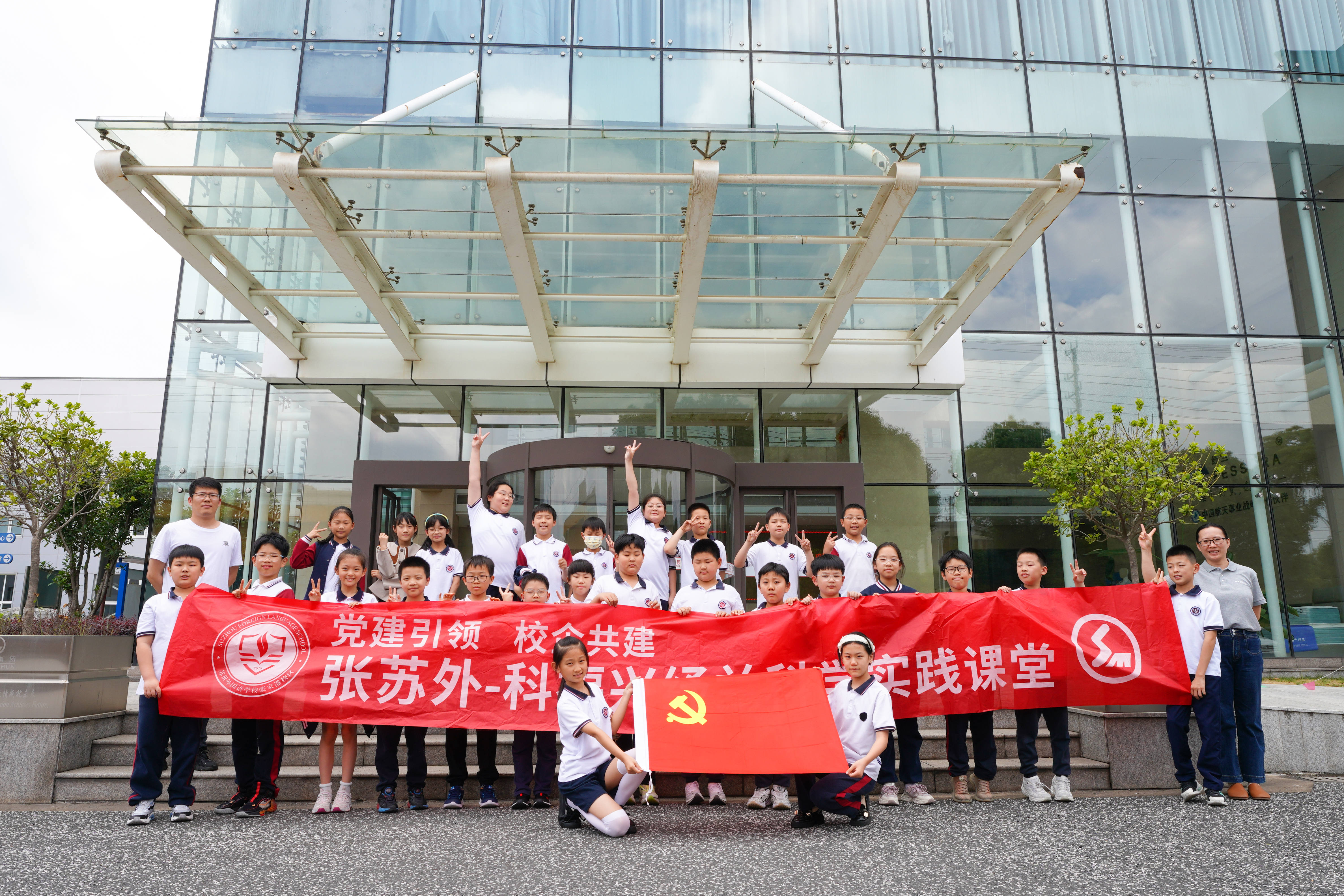 46974716.jpg 微信圖片_20240614145604.jpg