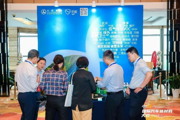 55430458.png 圖片4.png