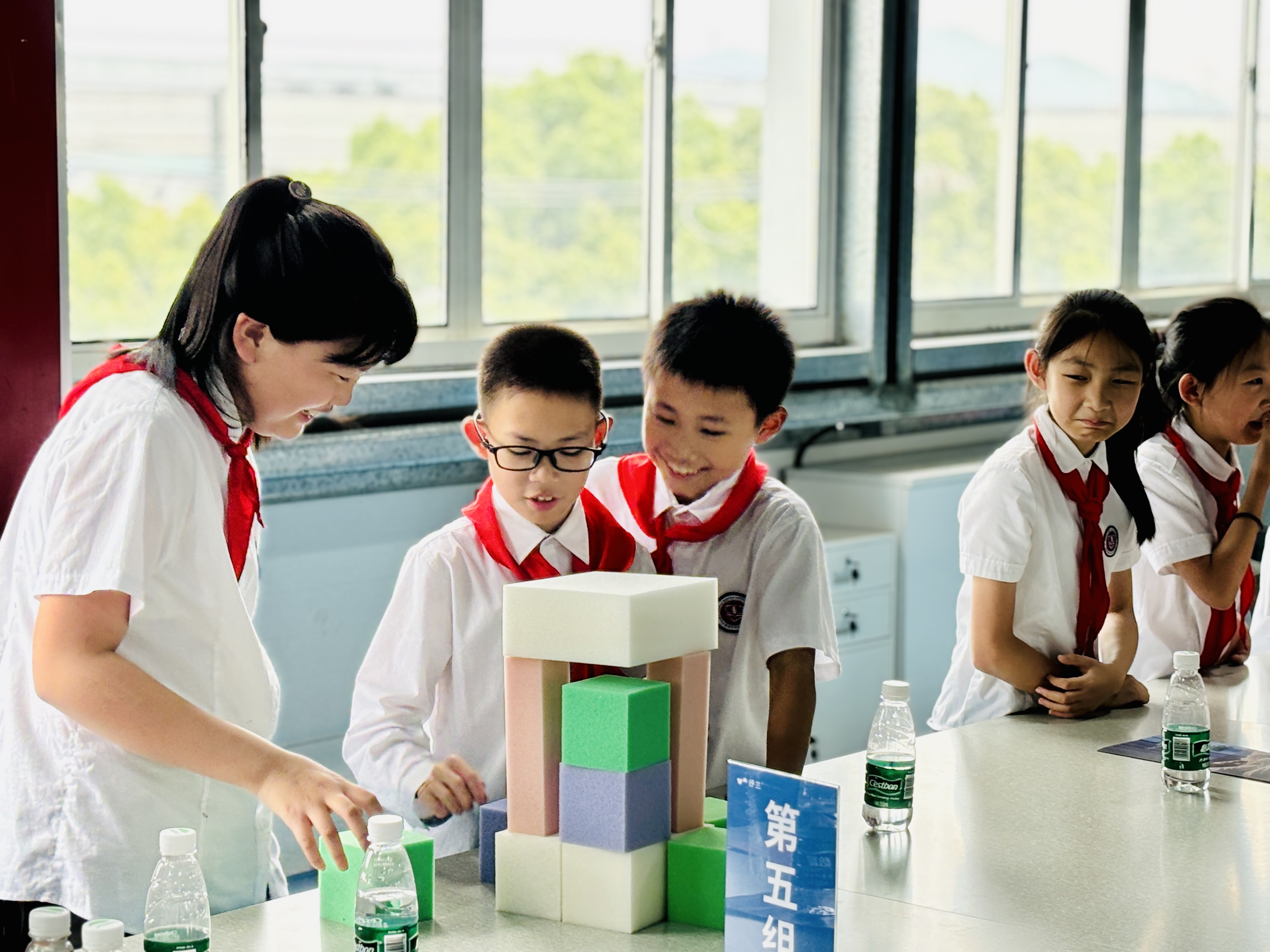 65442673.jpg 微信圖片_20240618144818.jpg