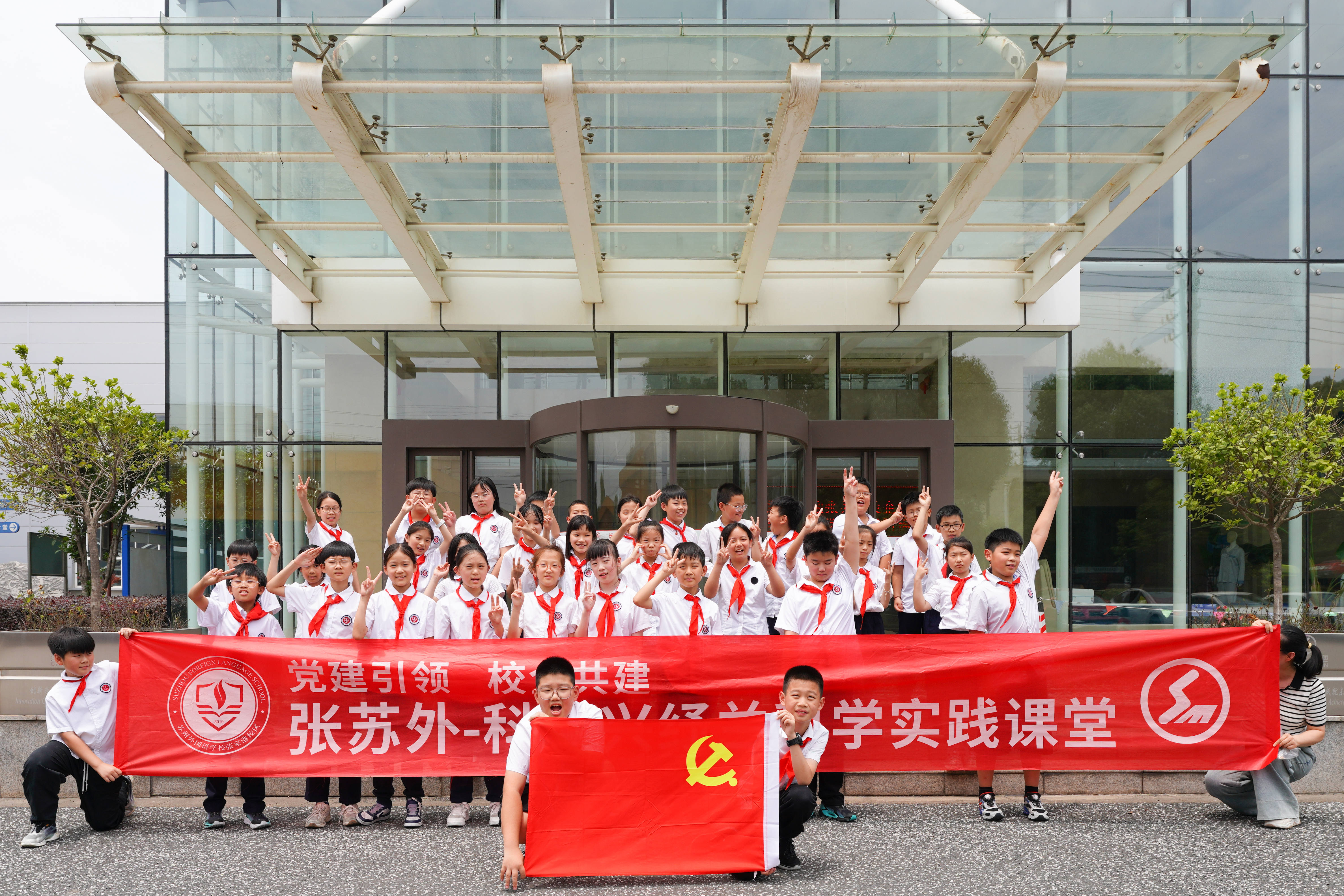 76239764.jpg 微信圖片_20240614145244.jpg