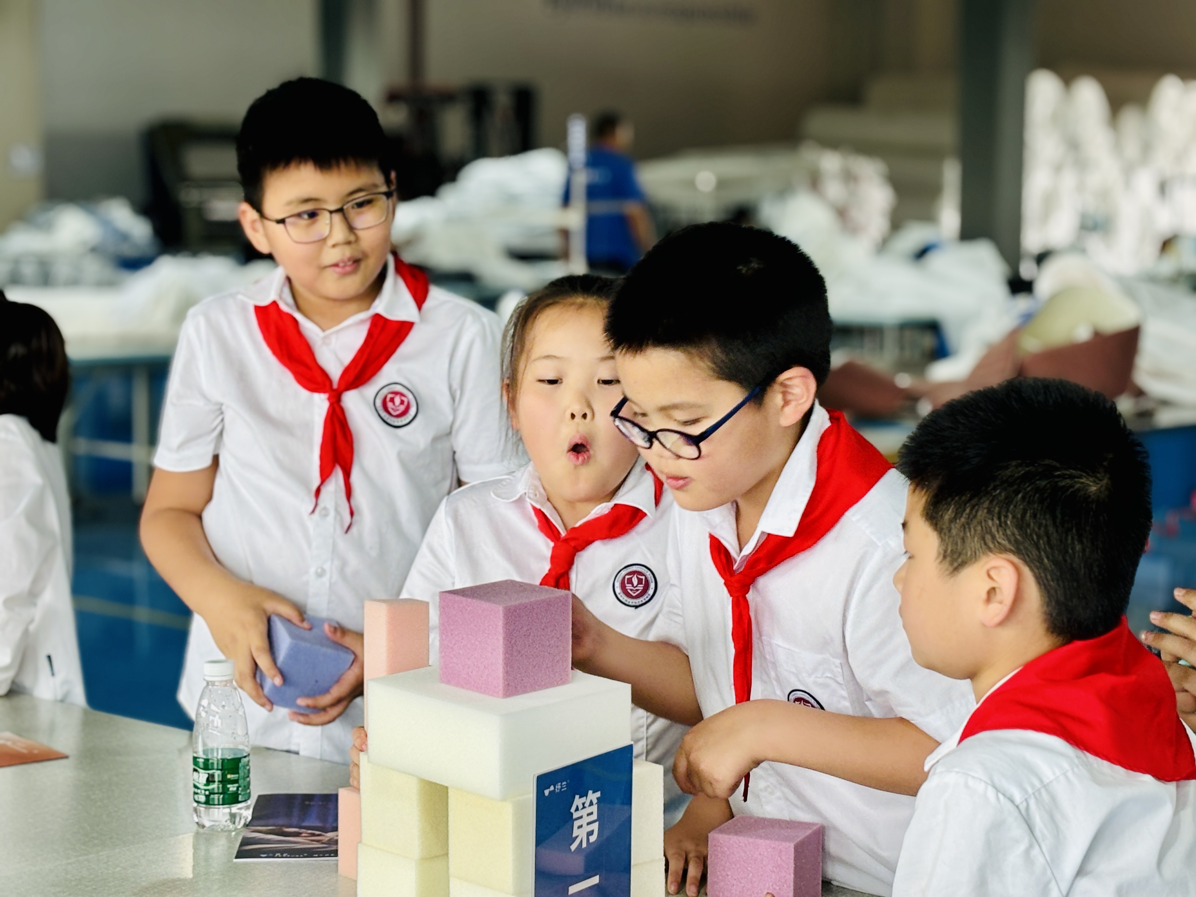 76473451.jpg 微信圖片_20240618144816.jpg