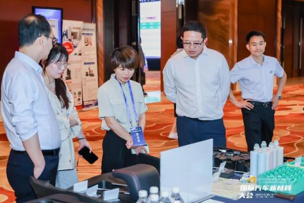 92738302.png 圖片5.png