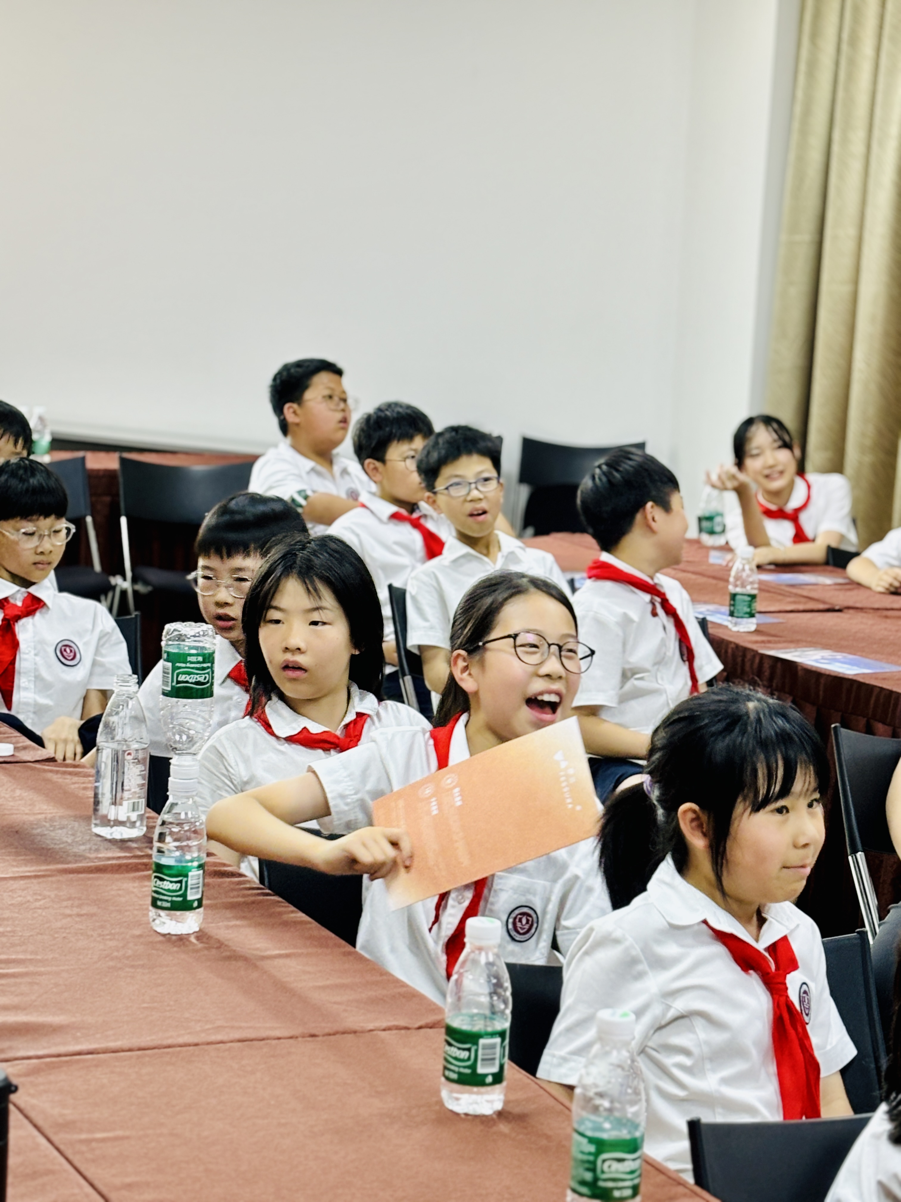 95418573.jpg 微信圖片_20240618144814.jpg