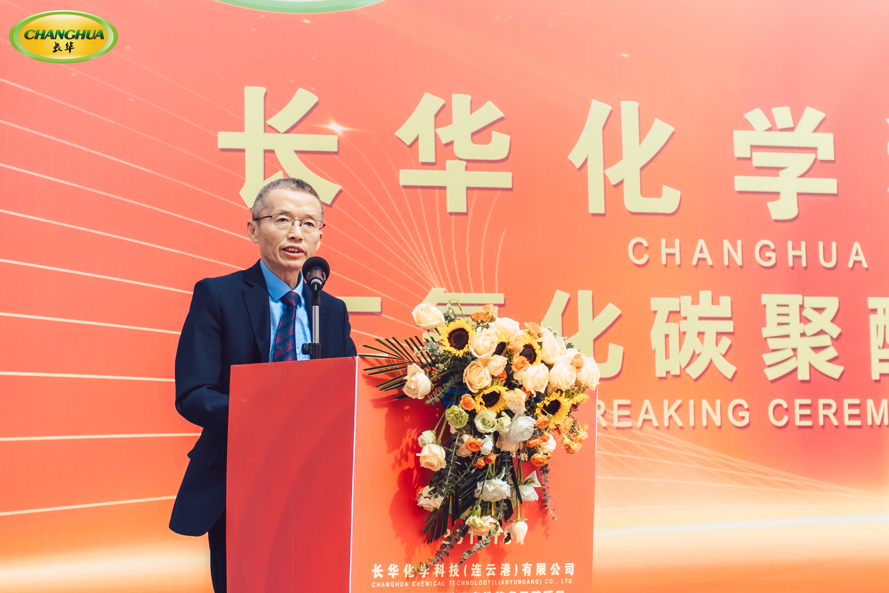 16451794.jpg 1J9A4649.jpg