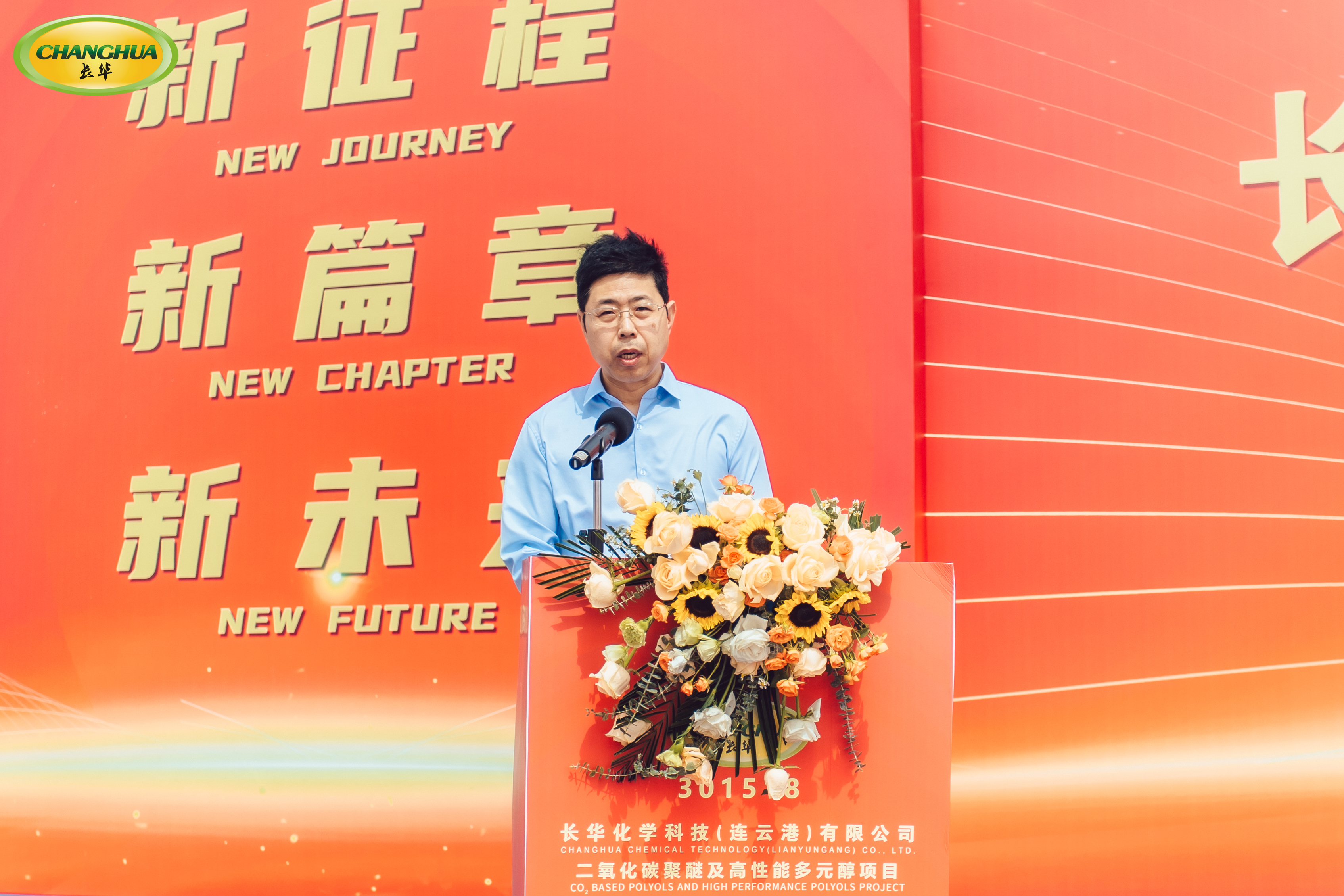 17087588.jpg 1J9A4700.jpg