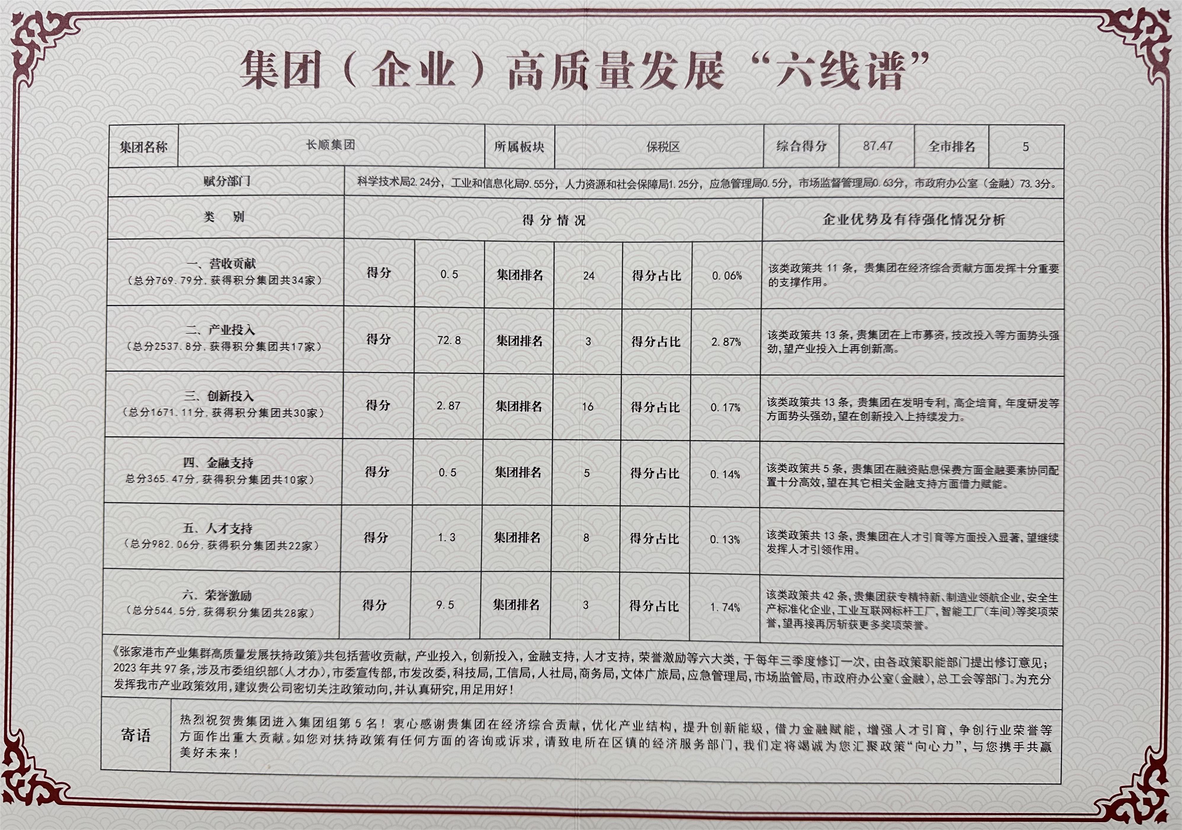 14467827.jpg 微信圖片_20240716140654.jpg