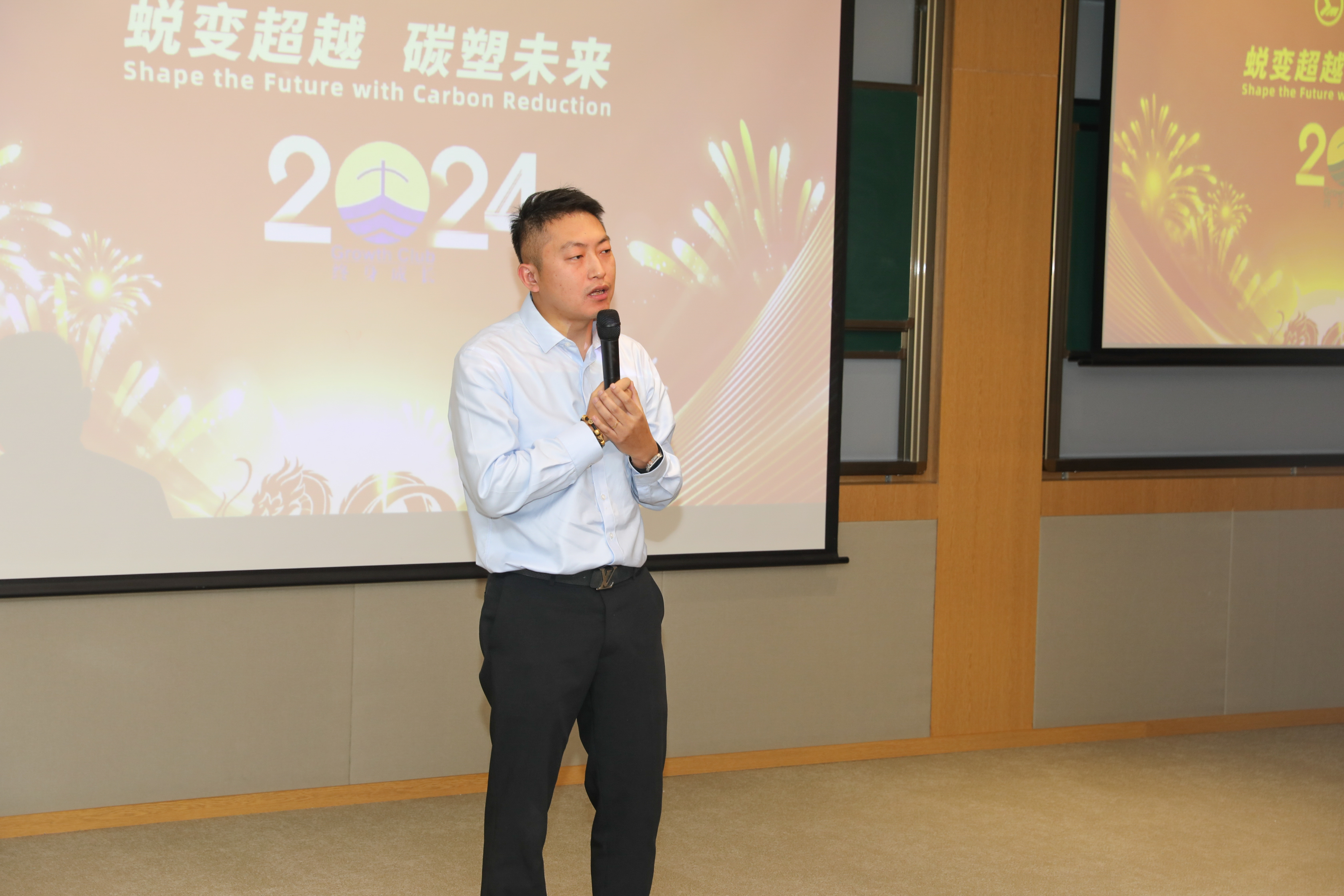 15482347.jpg 微信圖片_20240716095933.jpg