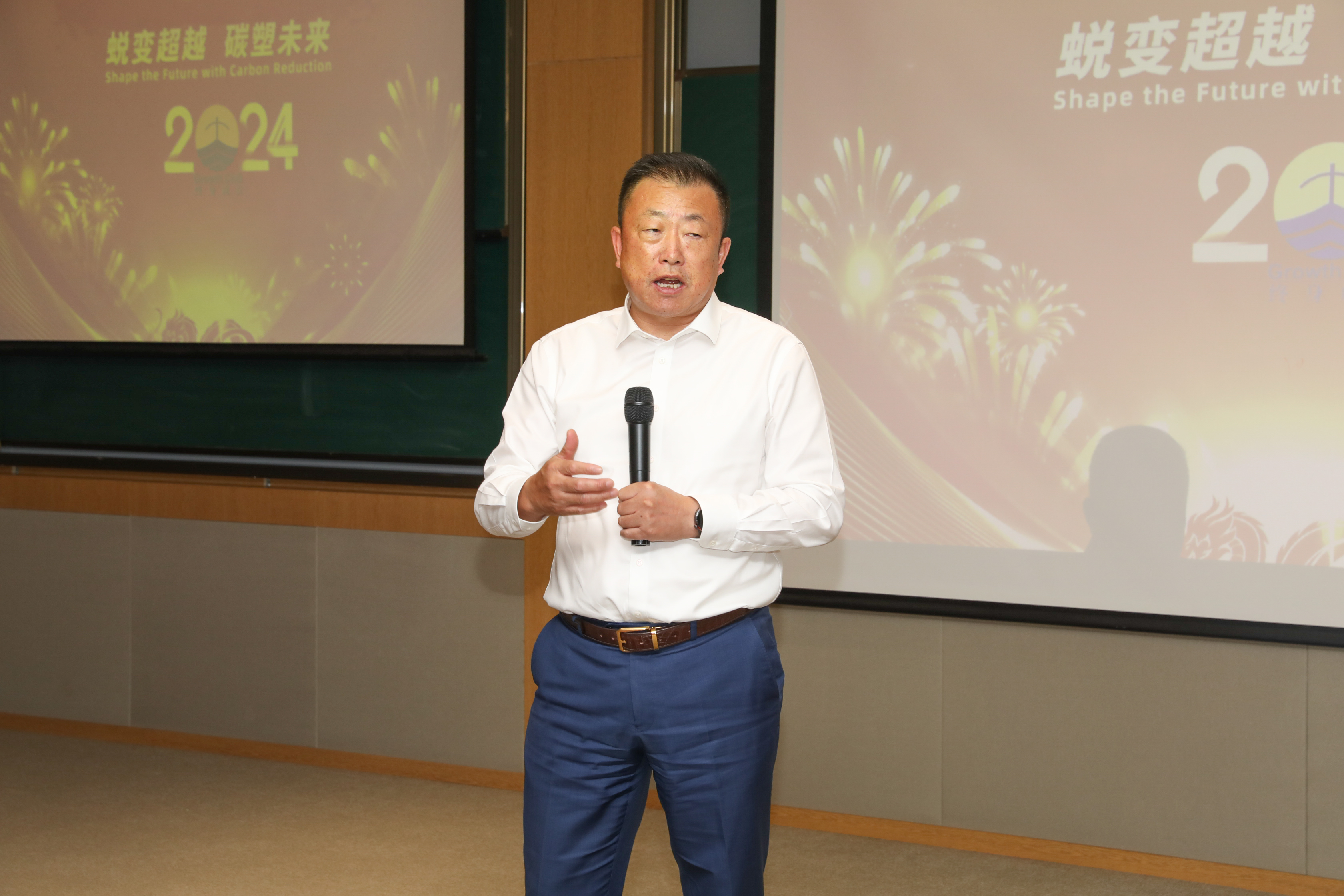 54752506.jpg 微信圖片_20240716095937.jpg