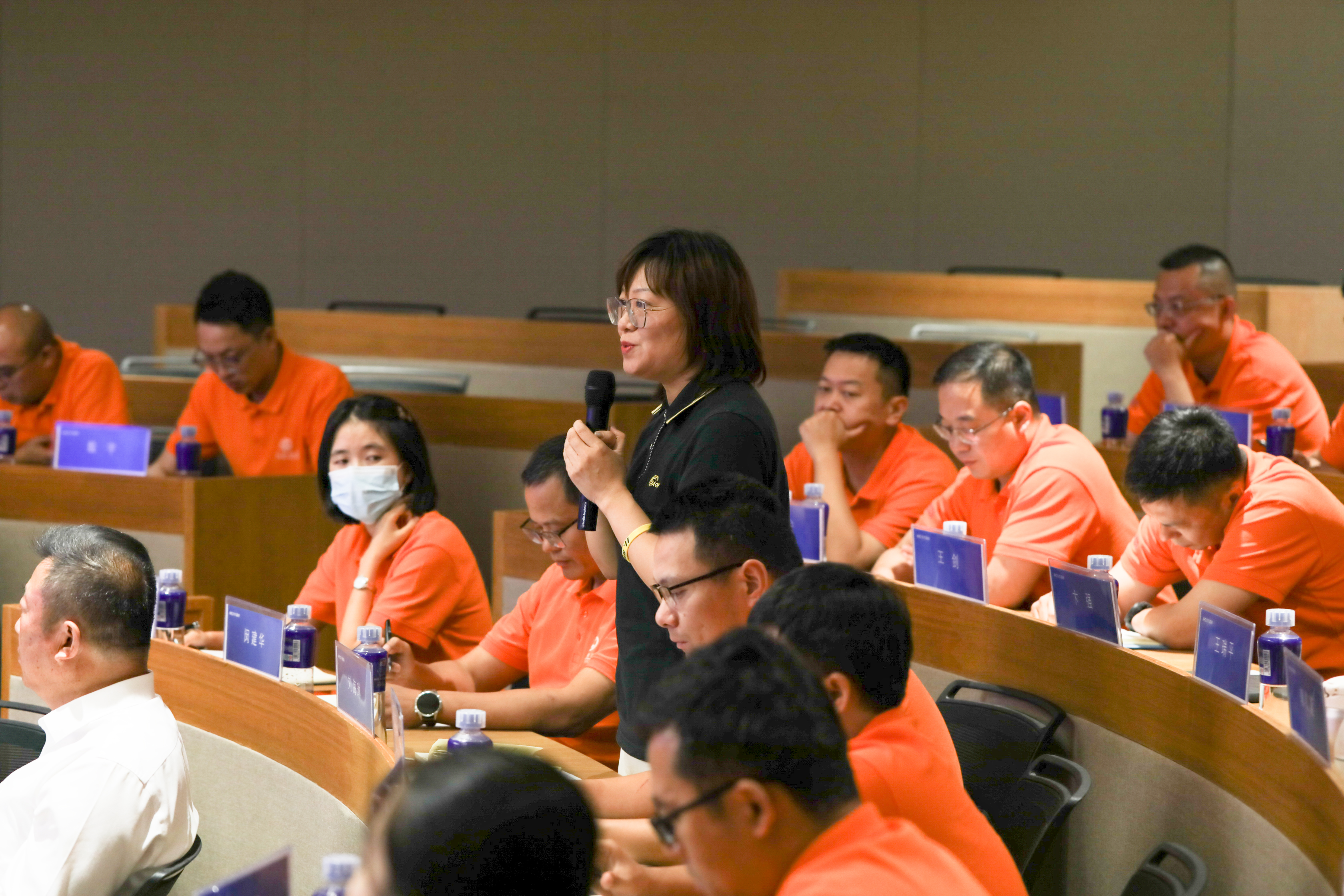 57379633.jpg 微信圖片_20240716095914.jpg