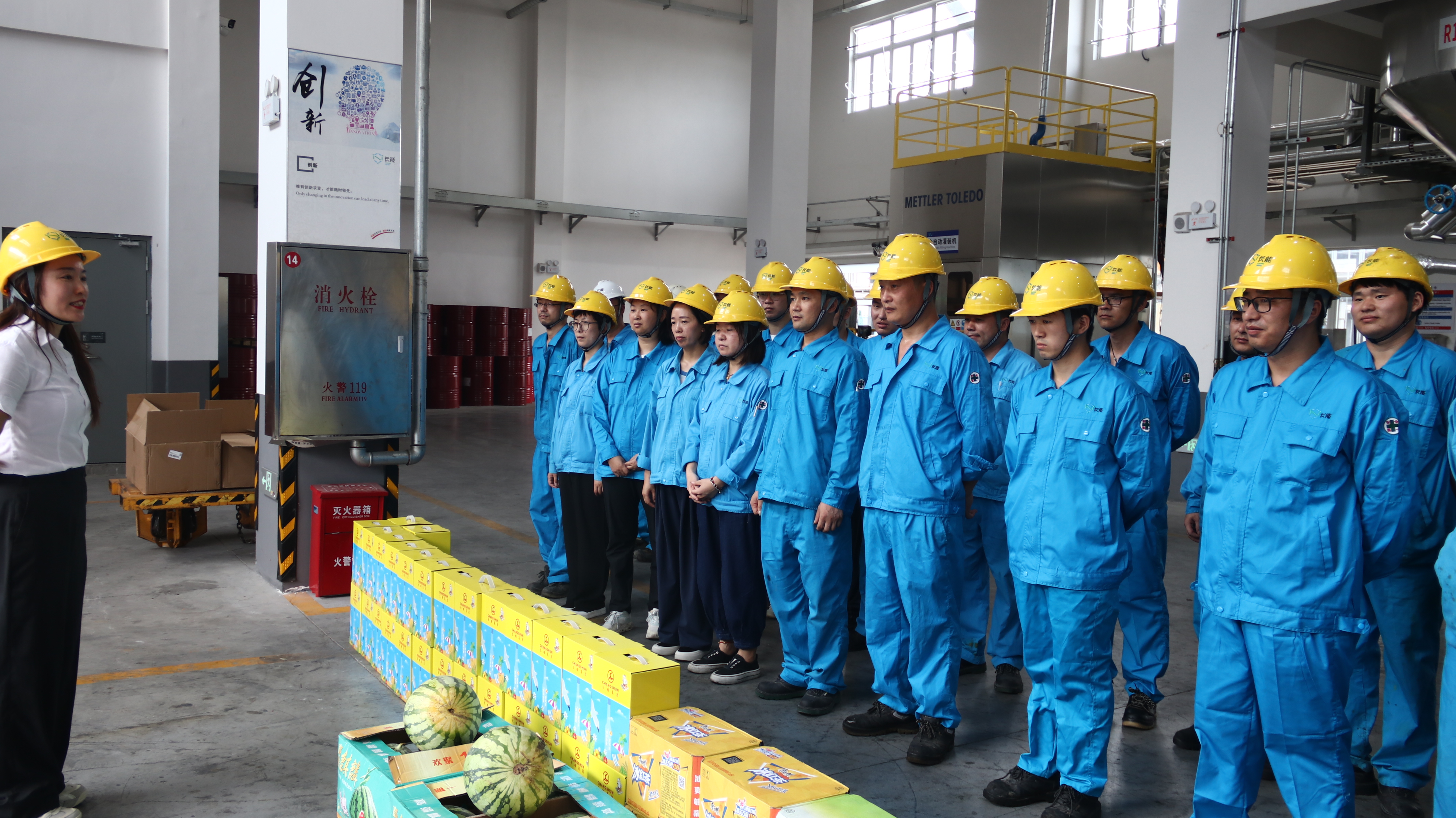 38751209.jpg IMG_8164.JPG