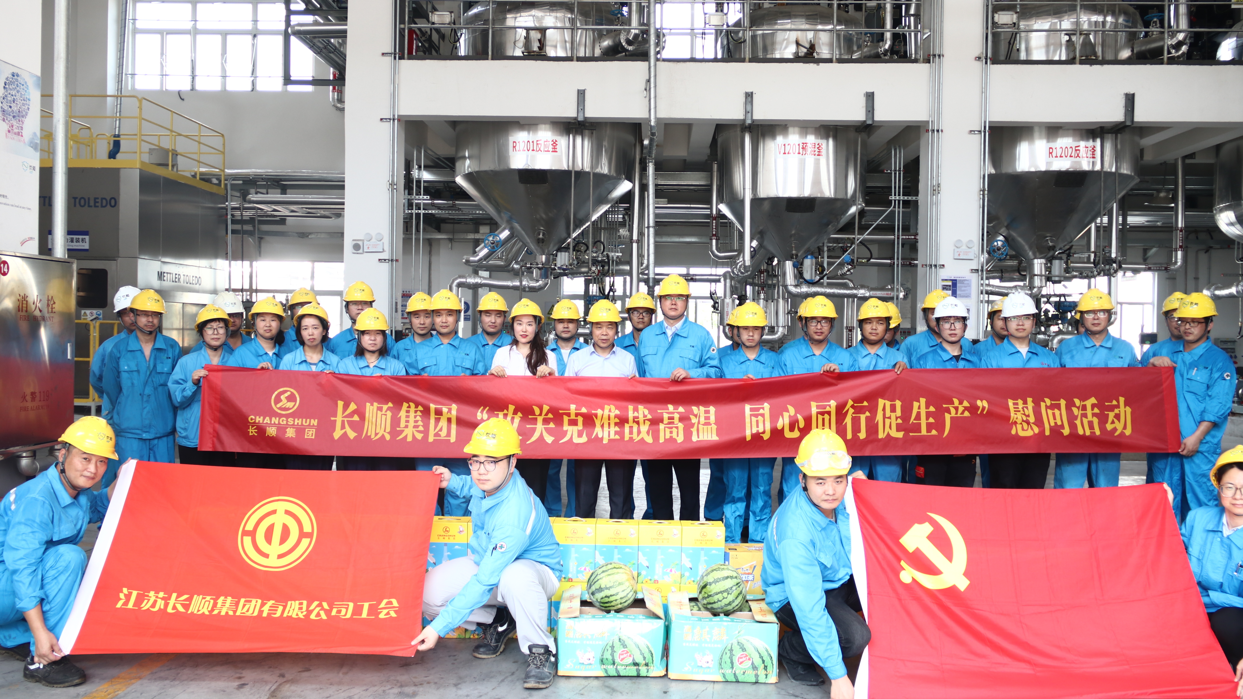 70884780.jpg IMG_8186.JPG