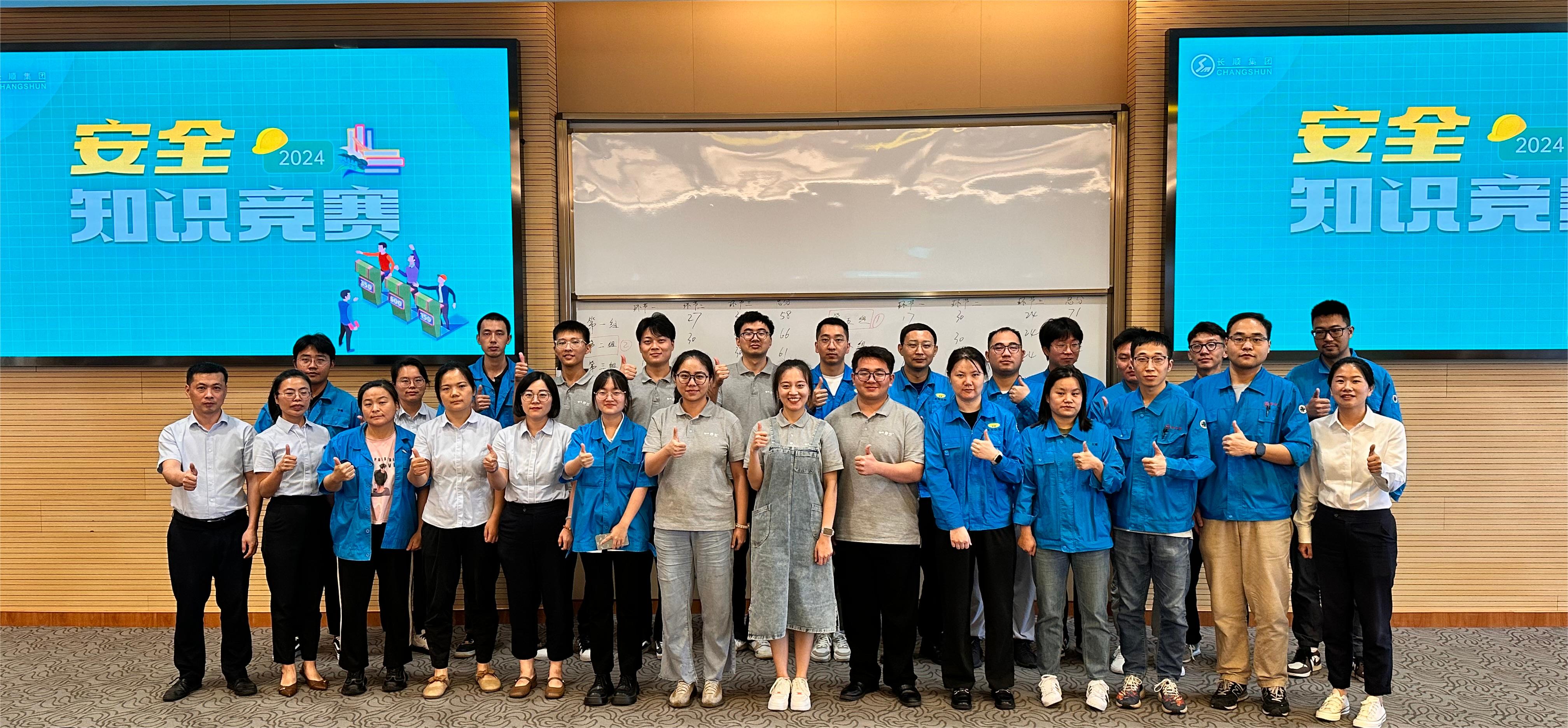 68975820.jpg IMG_3859.HEIC.JPG