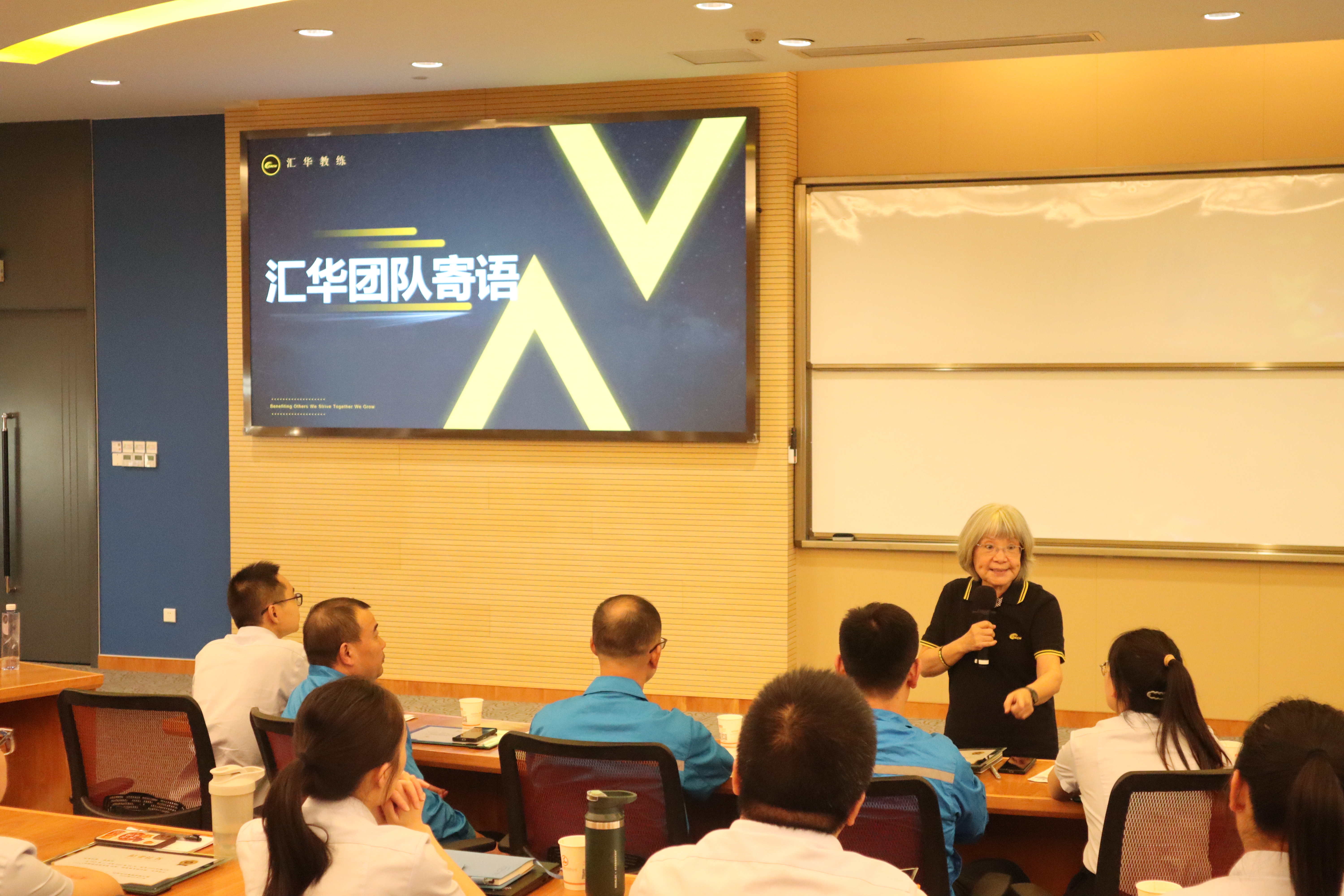 52828608.jpg 嘉賓sasha.JPG