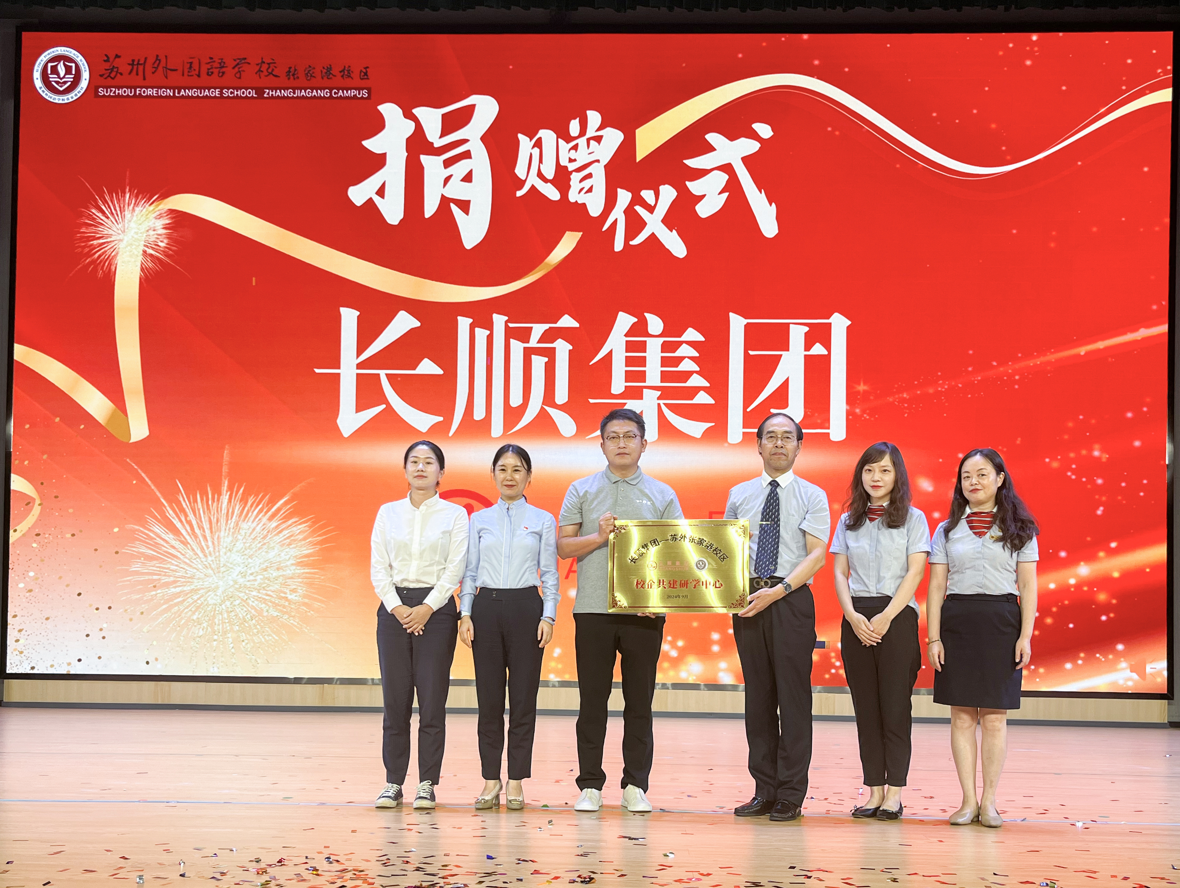 50273720.jpg 2e3ffb59-a8a9-4b8d-be2d-a35c8ff2ba61.jpg