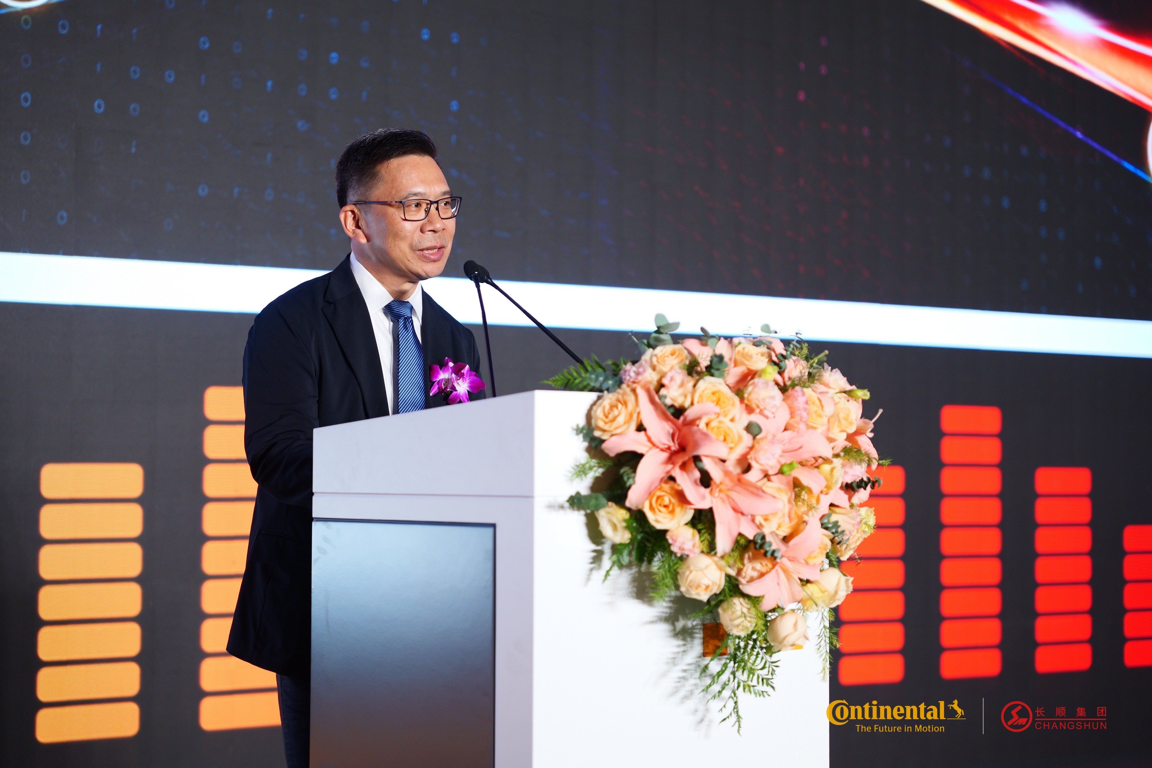 77653868.jpg 微信圖片_20241028141701.jpg