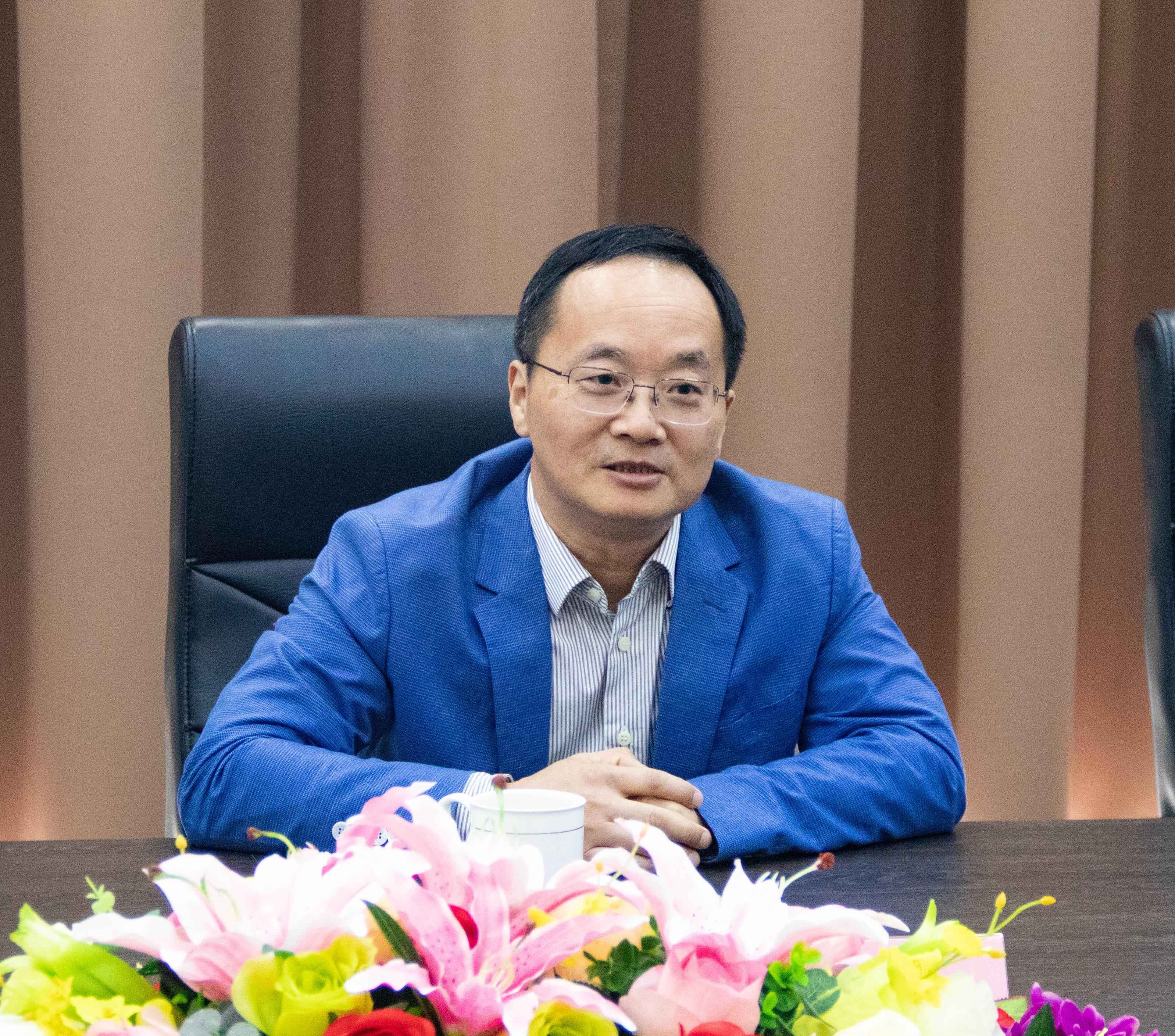 45820649.jpg IMG_9287.jpg