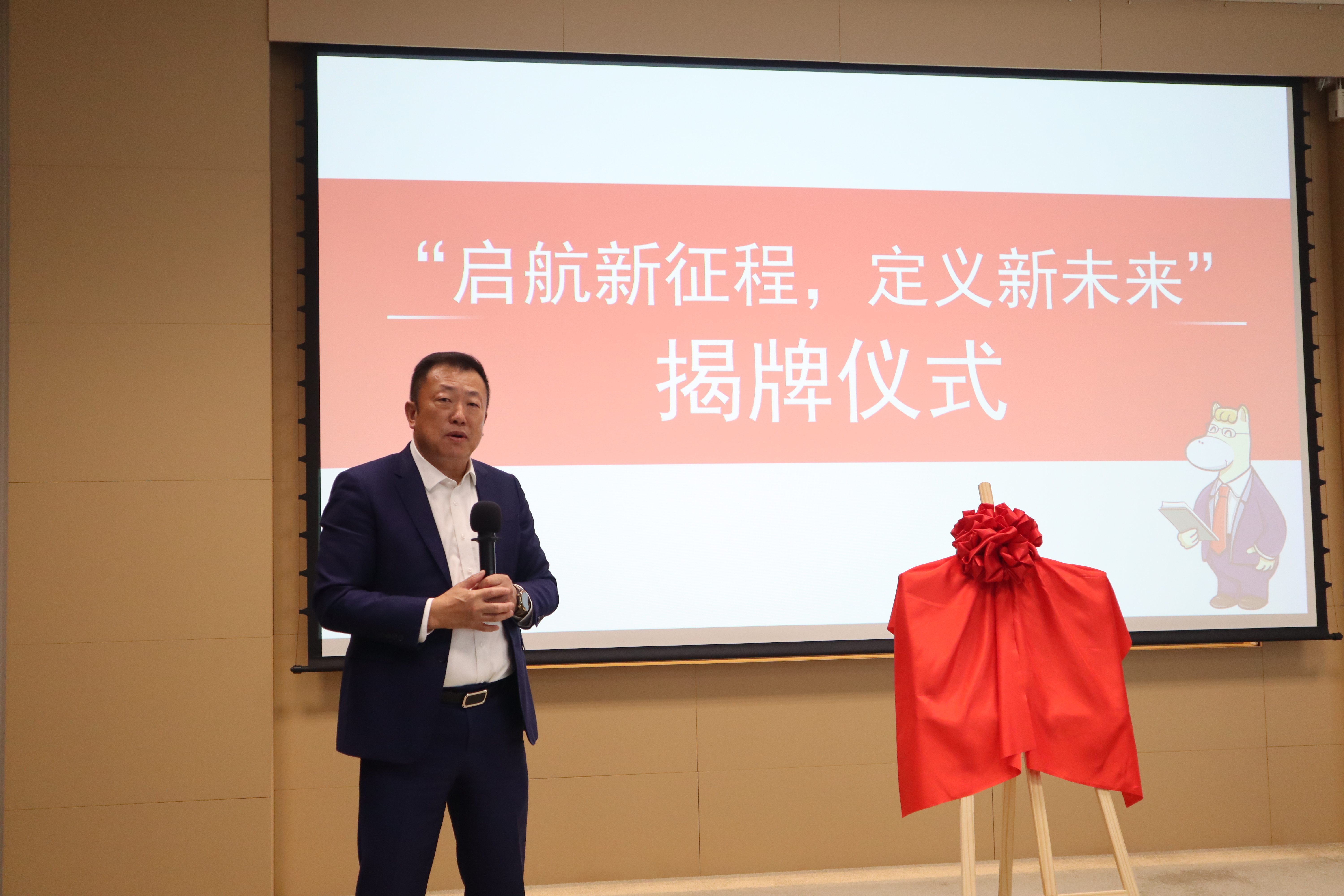 45514755.jpg IMG_3389.JPG