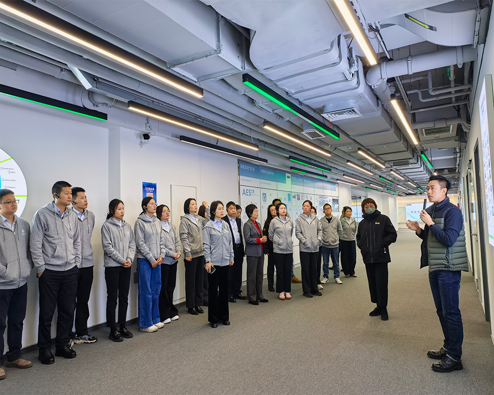 二號基地 (2).png