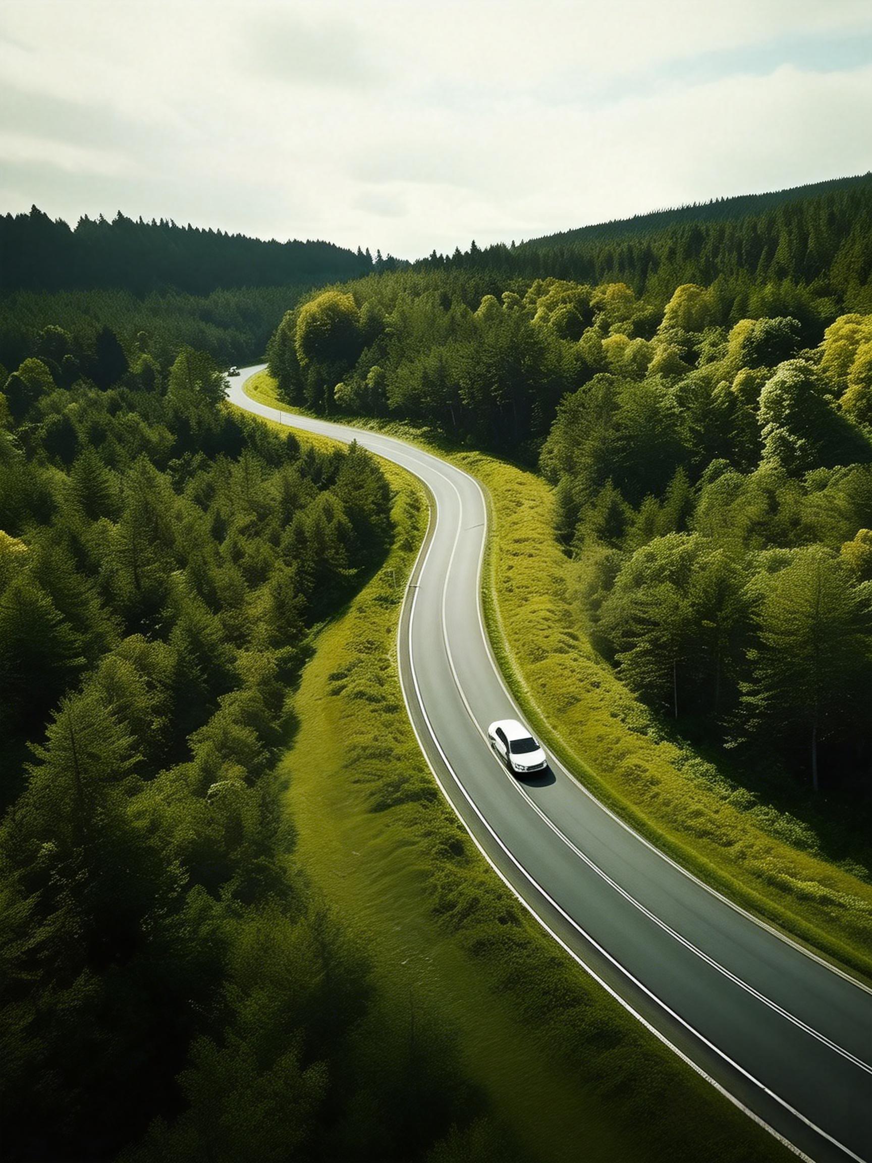 長順2025：以“新”應“勢”，謀篇綠色未來