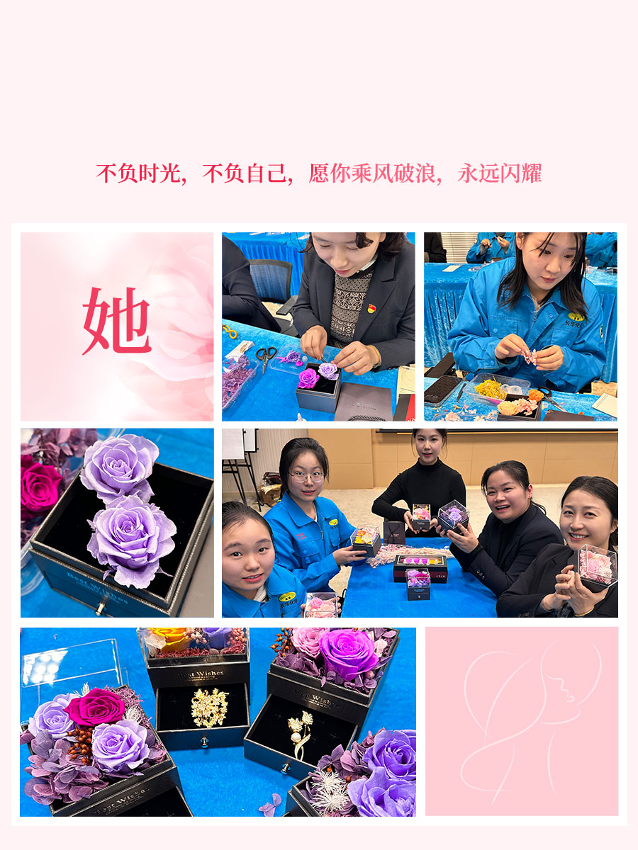 19603587.jpg lQDPKeS48hH6cj3NBLDNA4Sw8fzR9ScV32EJgkpUTreLAA_900_1200.jpg